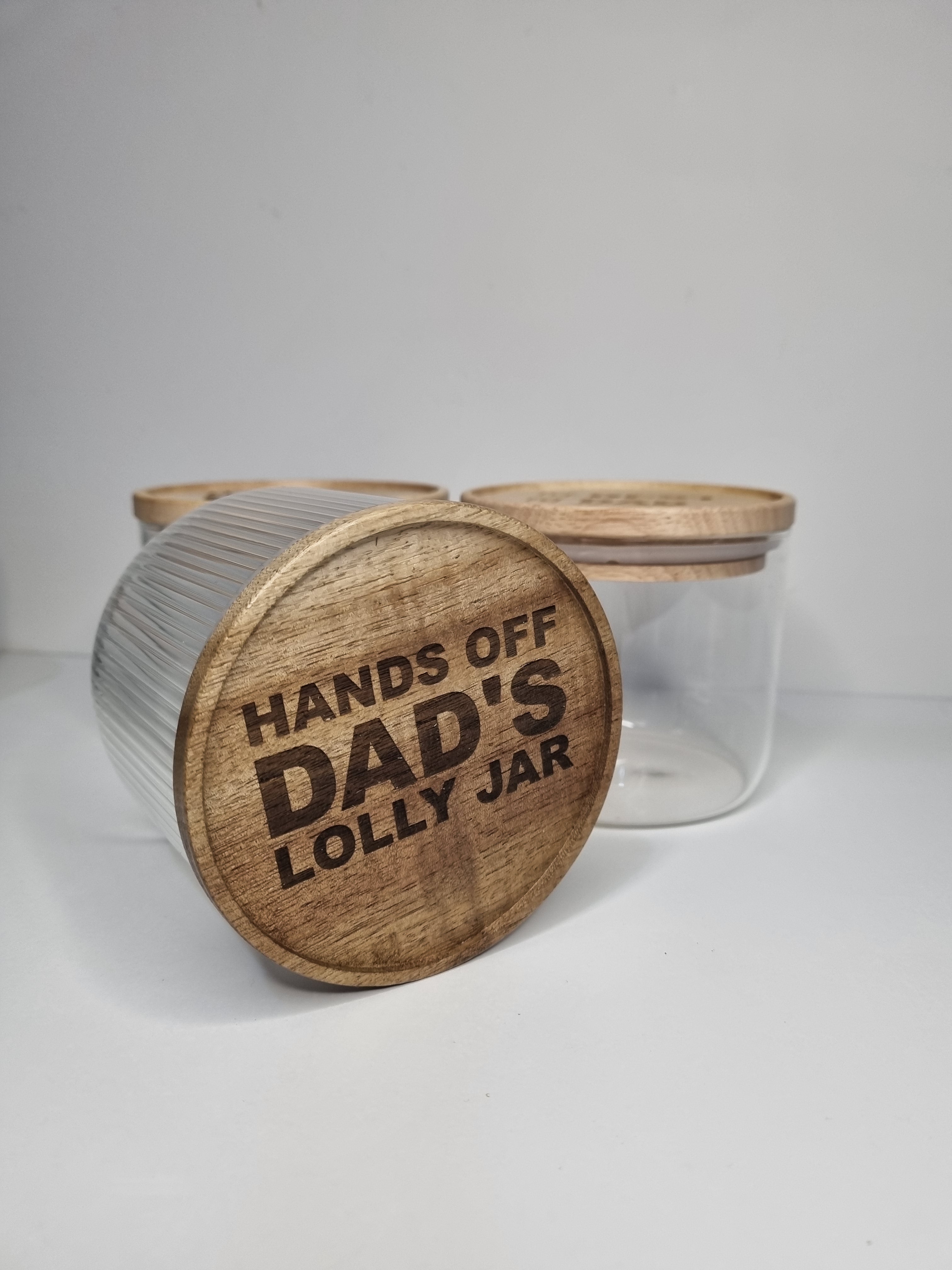Home Wares