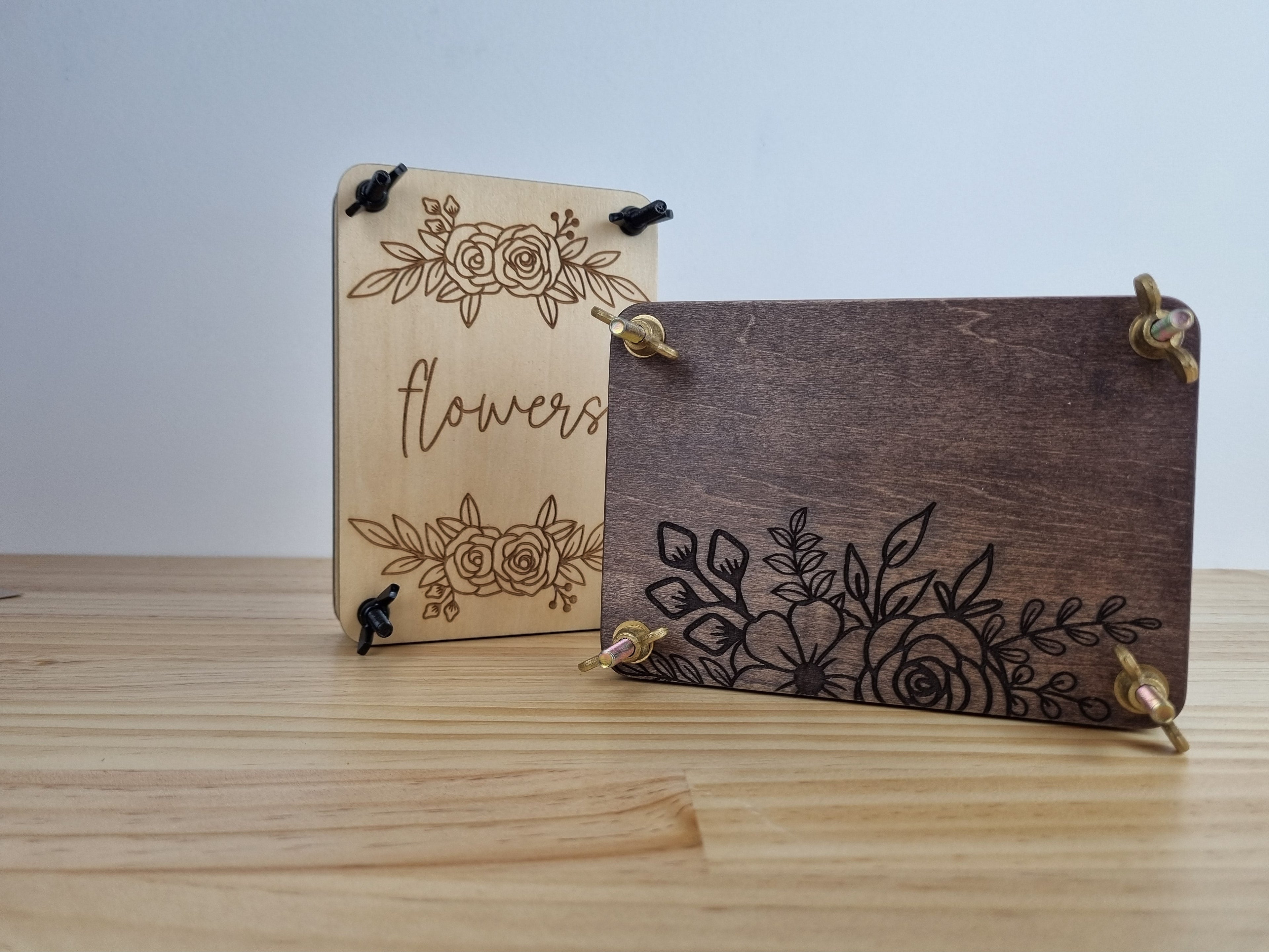 Craft Accessories
