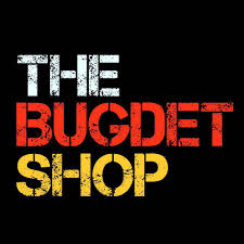 Shop by Budget