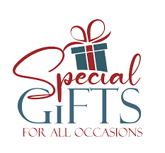 Shop by Occasion