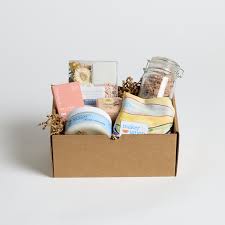 Shop by Recipient