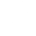 Ruthless Customs - Home