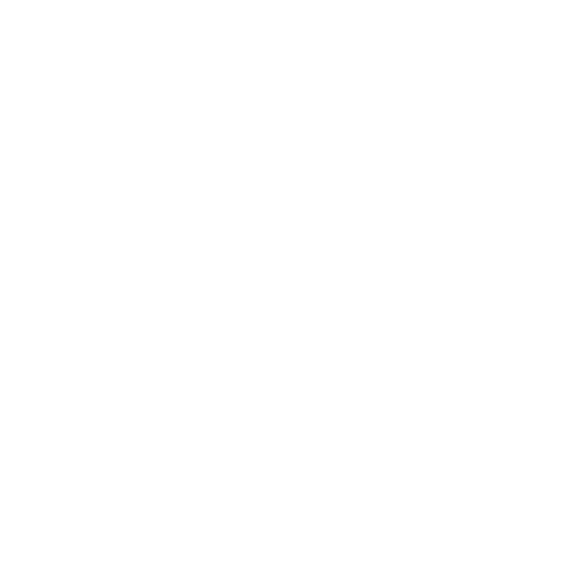 Ruthless Customs